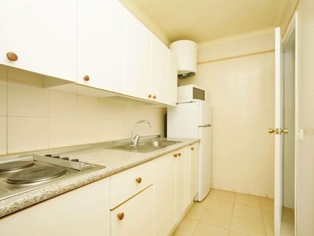 Apartamentos Pins Marina 24 photo 4