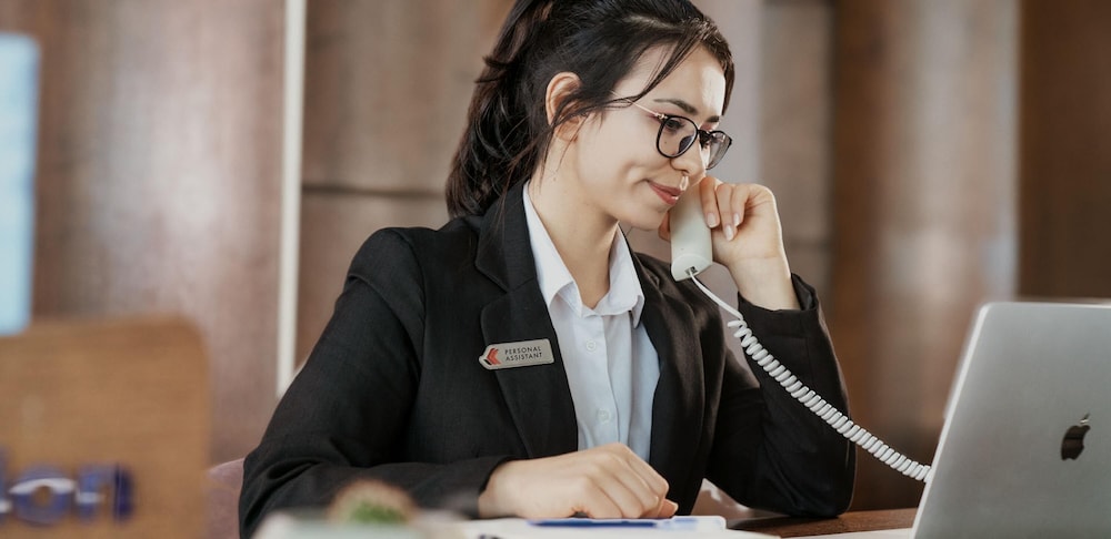 Leodikya Kirman Premium - Ultra All Inclusive