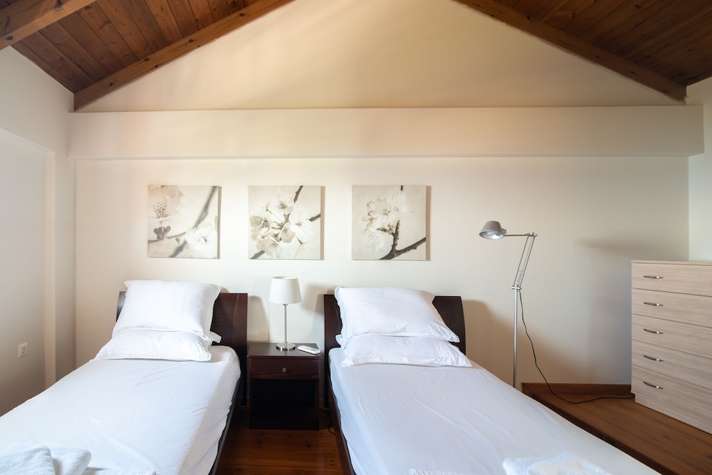 Dialiskari Villas photo 3