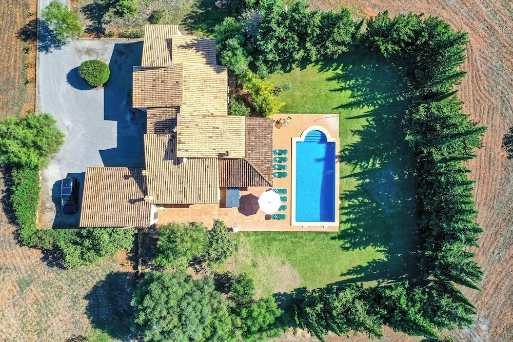 Villa Punta Colet photo 3