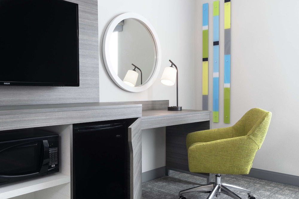 Hampton Inn O'Fallon - Property Image 16