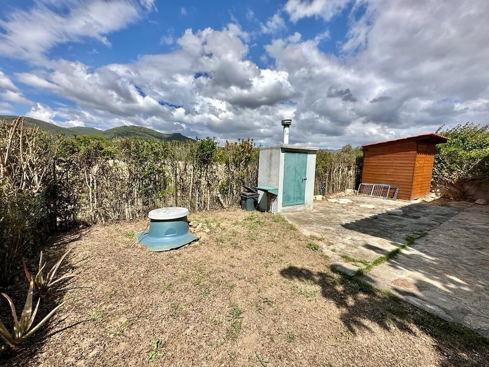 Residence Skipper photo 4