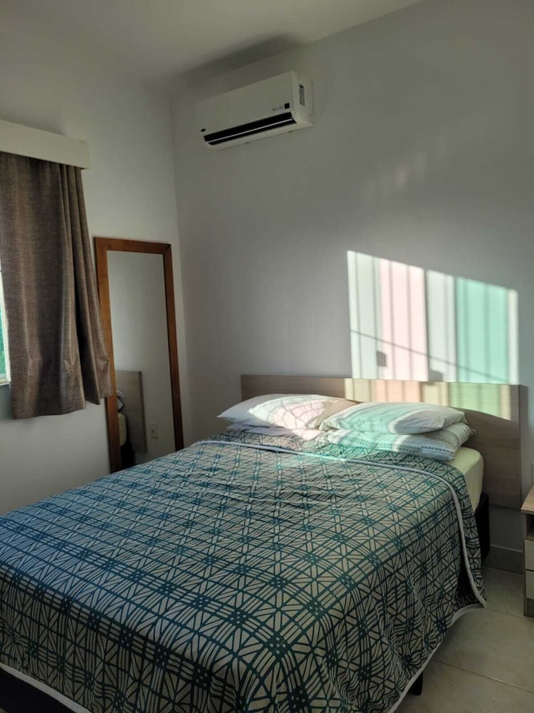Residencial do Angelo