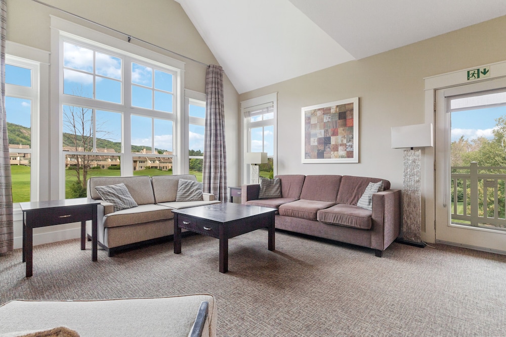 Rivergrass Condos