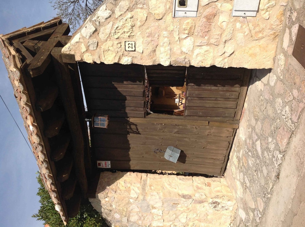 Casa Rota view 4