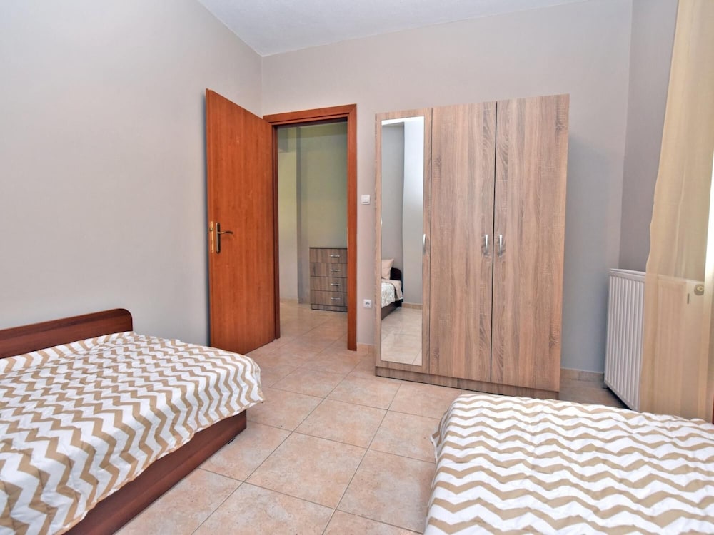 Anelia Villa Seaview 3 by Travelpro Services photo 3