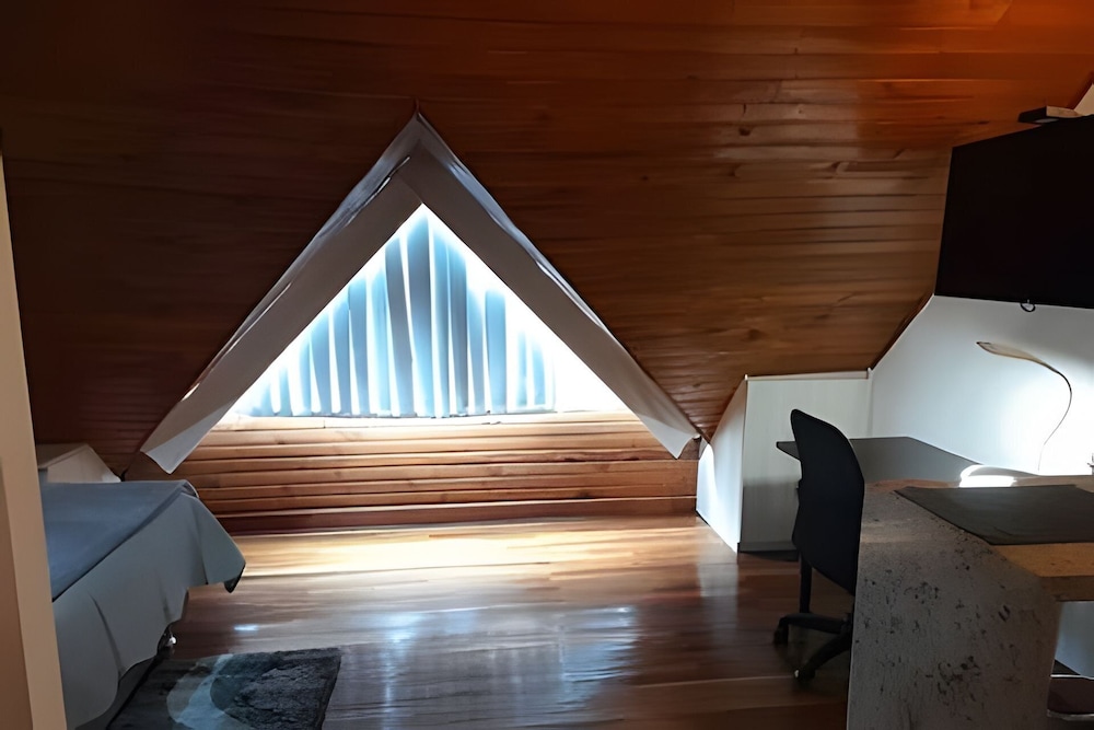 Spatium 67