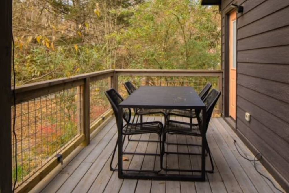 Plum Perfect Hideaway by Avantstay Power, Water, Wifi Weekly Discounts