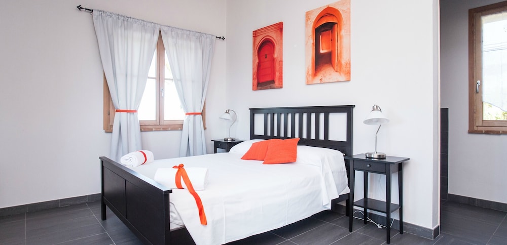 Cignella Resort