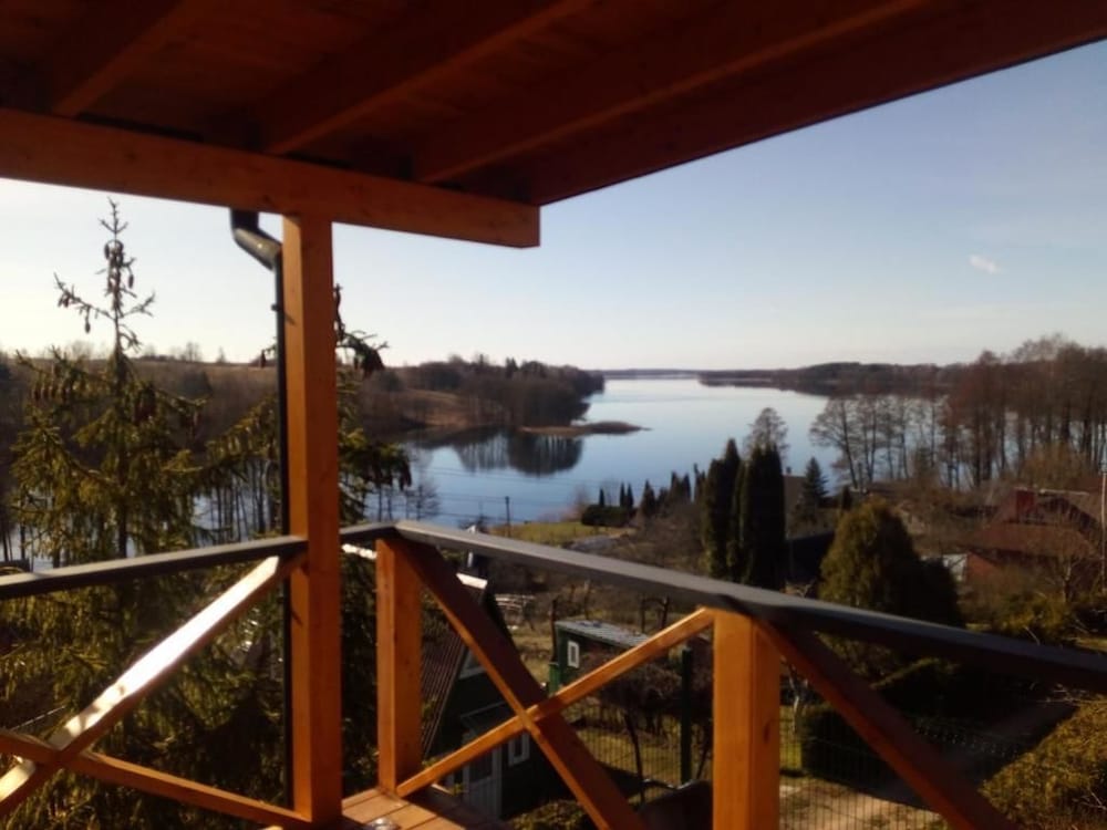 Ferienhaus Laima