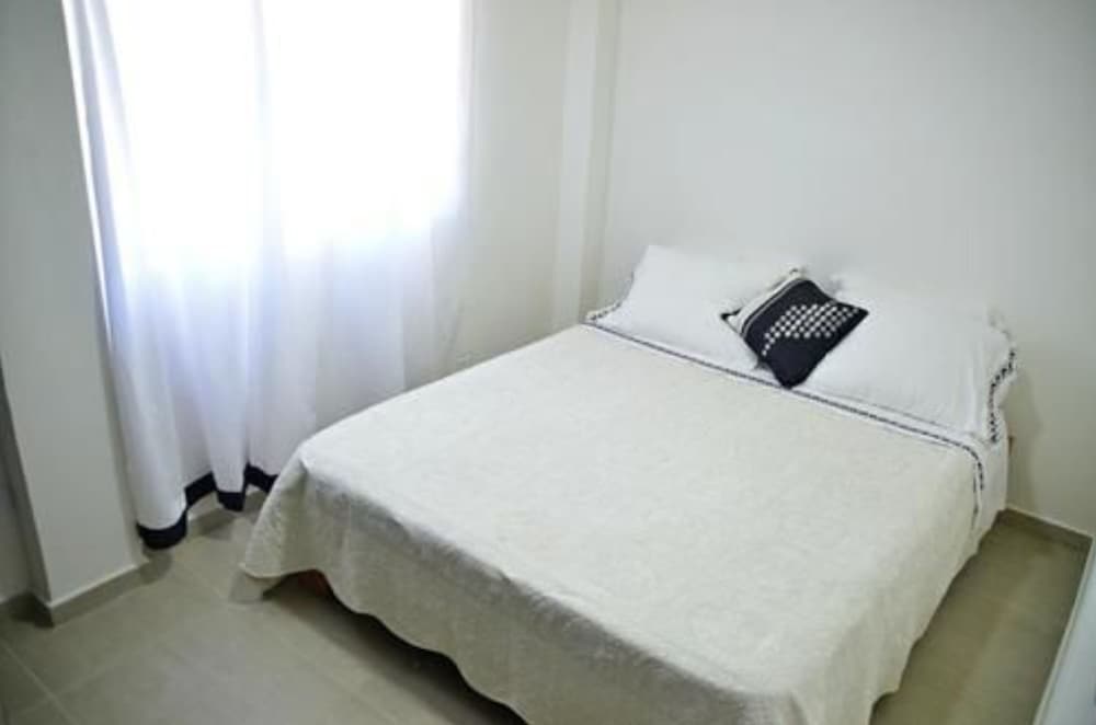 Casa Coral