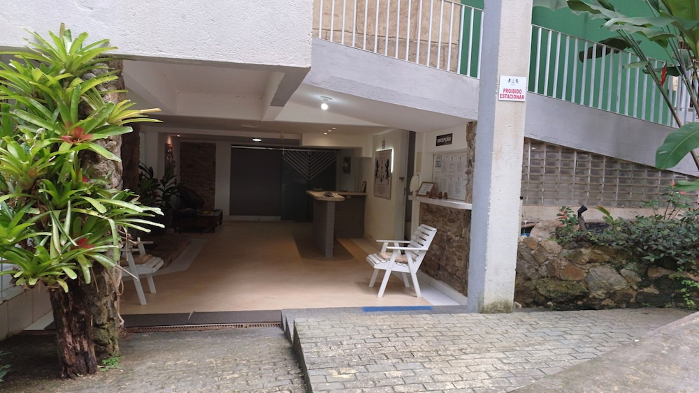 Clube Ibiza