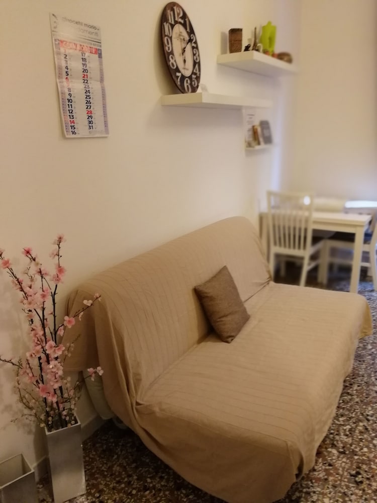 Al171 Sweet Holiday Apartments