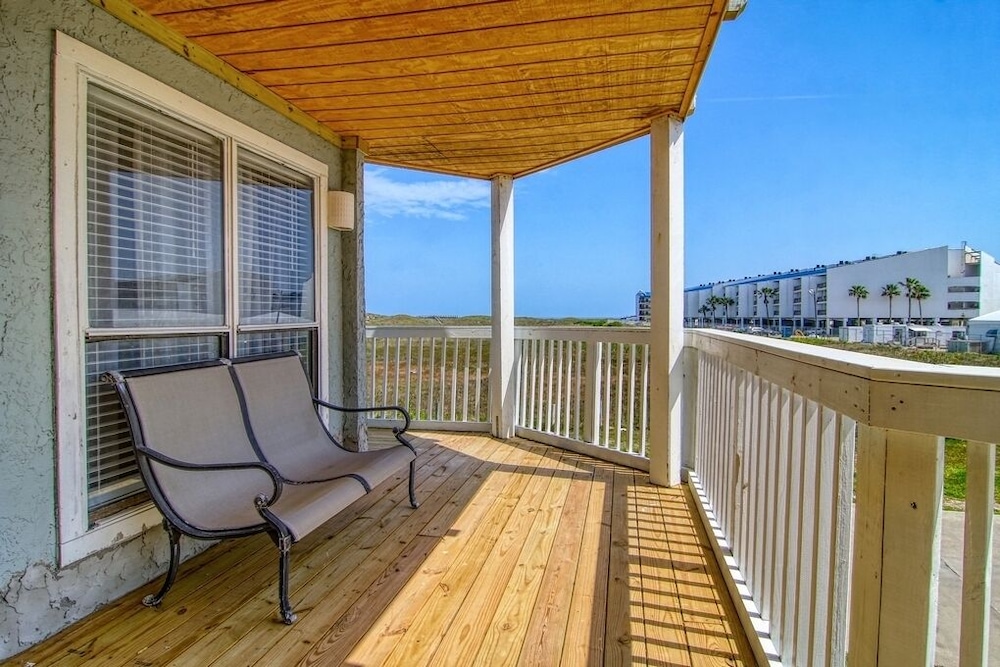 Sand In Your Toes by Silver Sands Vacation Rentals