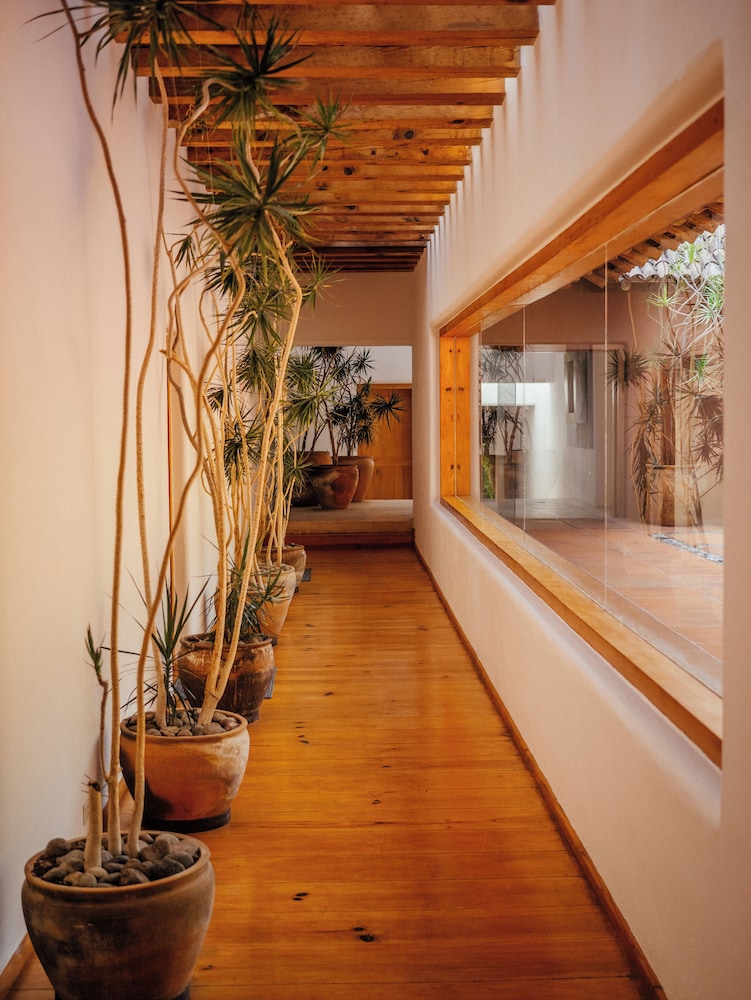 Casa Izar