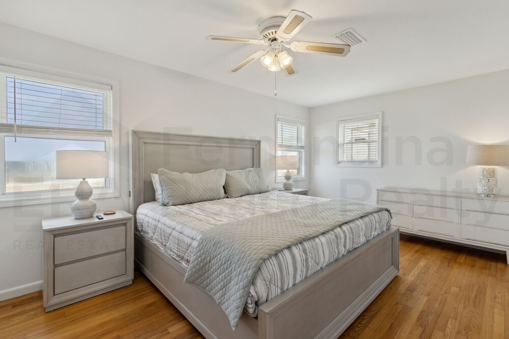 1408 S Fletcher Ave 4 Bedroom Home by RedAwning