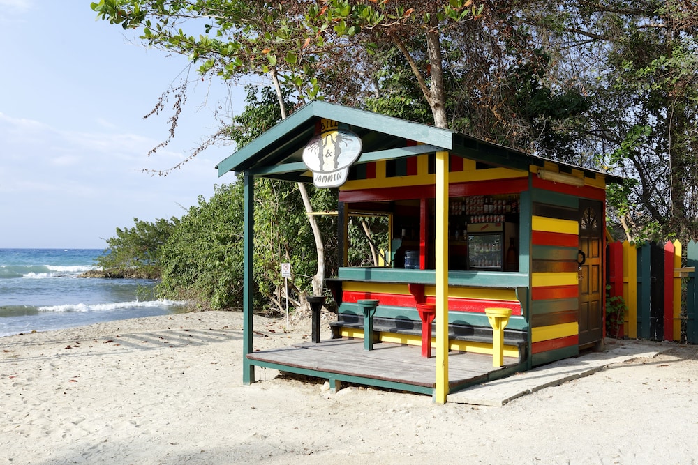 Grand Palladium Jamaica Resort  Spa All Inclusive - Property Image 201