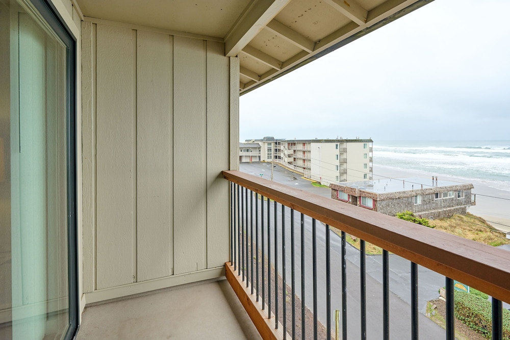Lincoln City Vacations - Surftides Plaza Rentals - Property Image 213