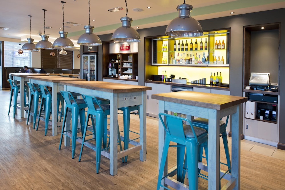 Premier Inn Beverley Town Centre, Billede 15