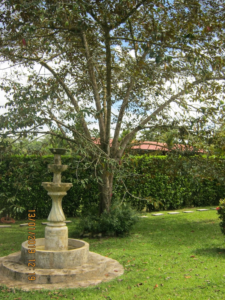 Apartamento Completo a 2 Minutos Ruta 32