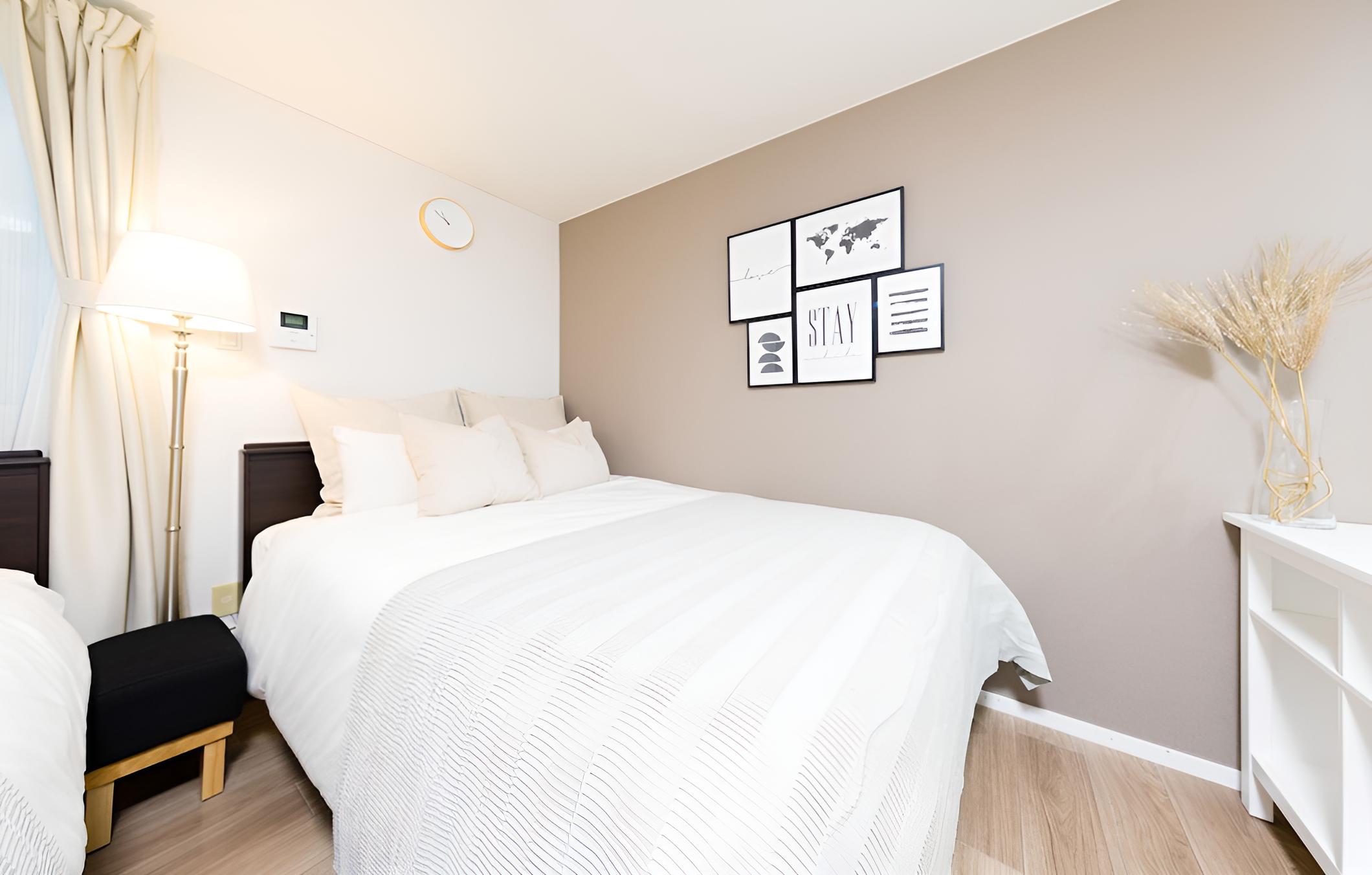 City Hotel Dotombori