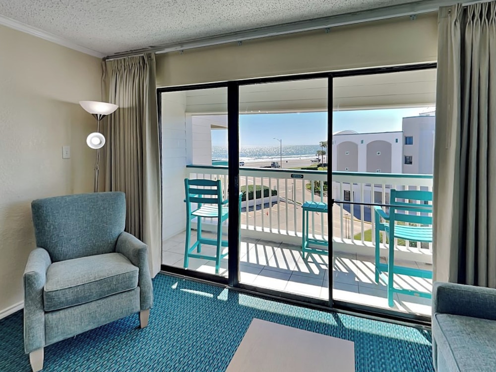 Casa Del Mar 306