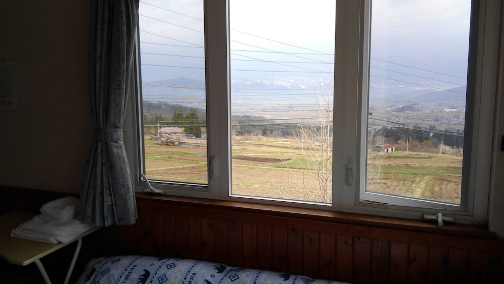 Bikkuri Rietan view 3