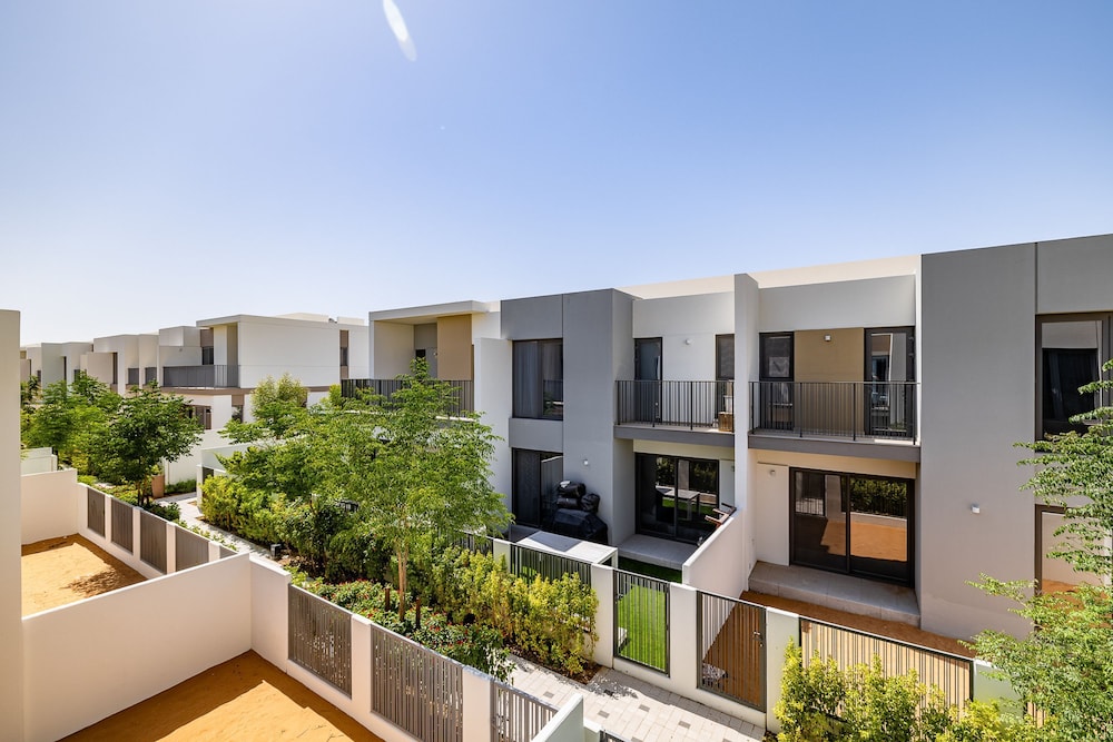 Tilal AL Ghaf 067 in Dubai