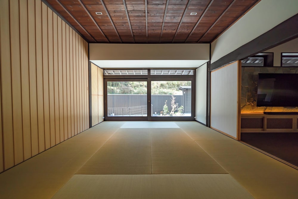 Ishigaki Villa