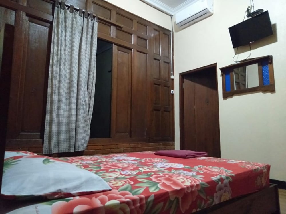 Photo 15