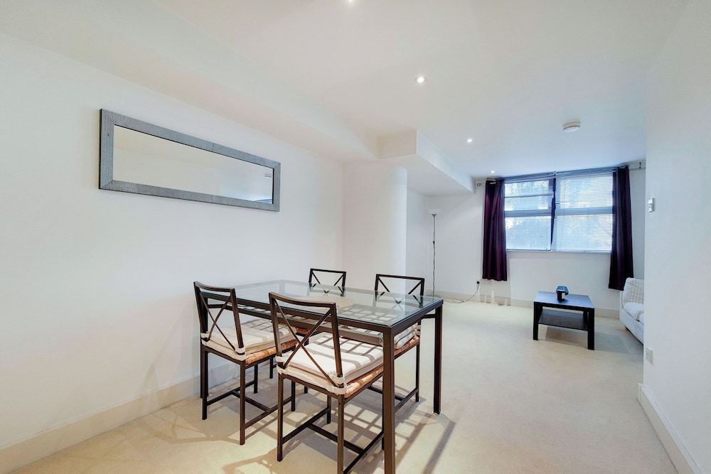 The Point Residences
