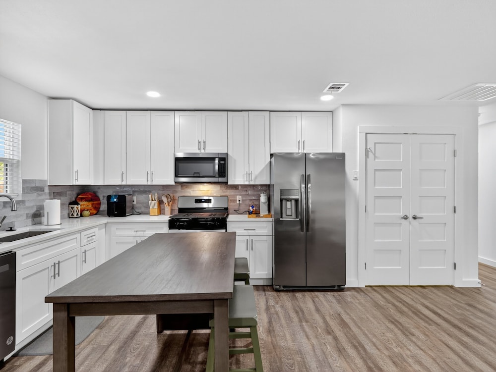 The Sage At Dogwood 3 Bedroom Home