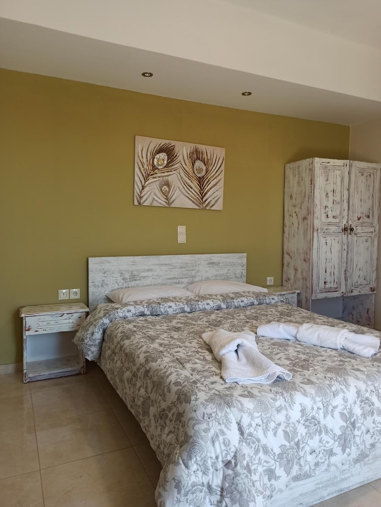 Hotel Panorama photo 2