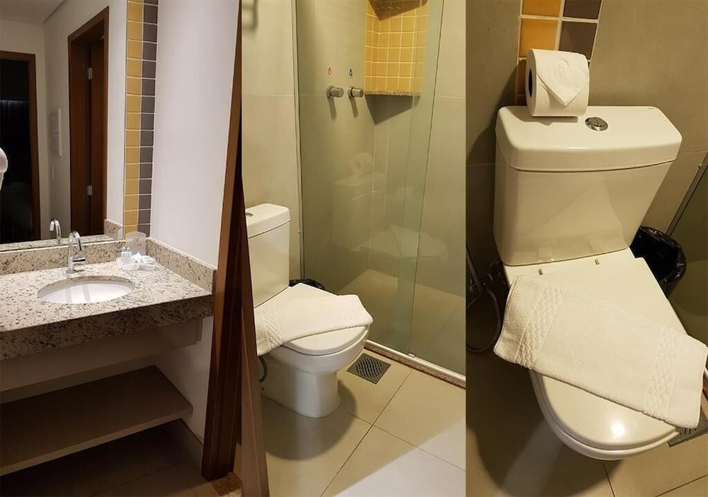 OLIMPIA PARK RESORT