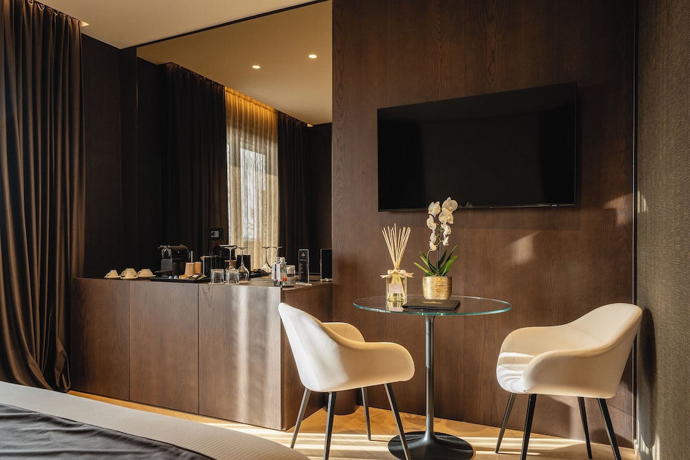 Green Park penthouse Suite & Pool