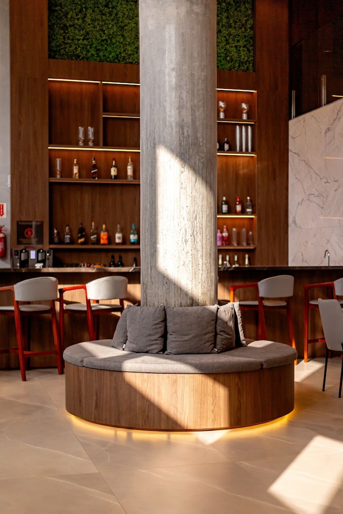 Boutique Apartment