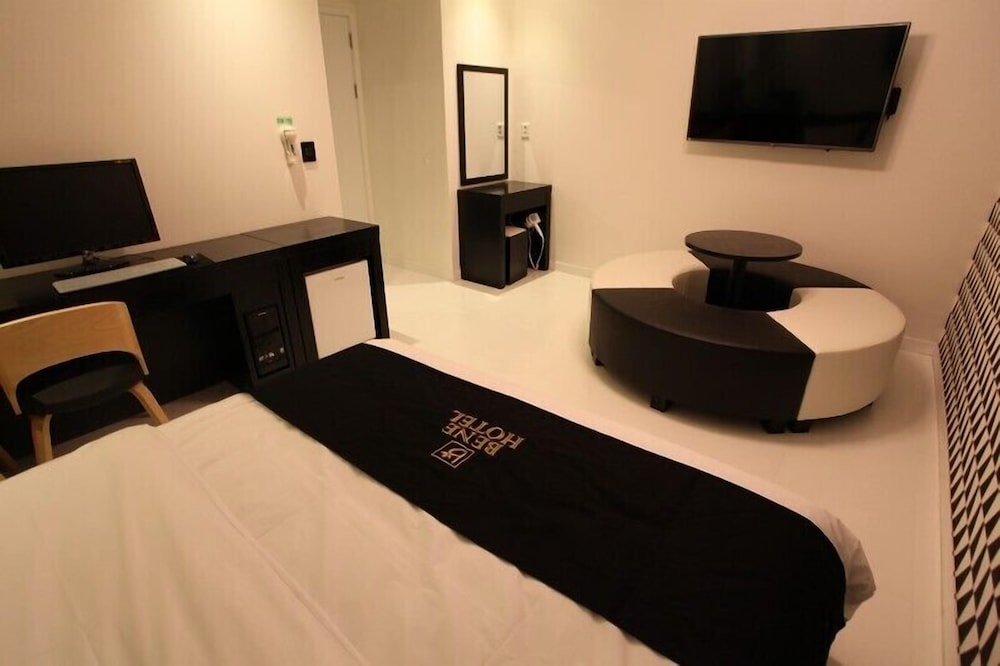 Bene Hotel
