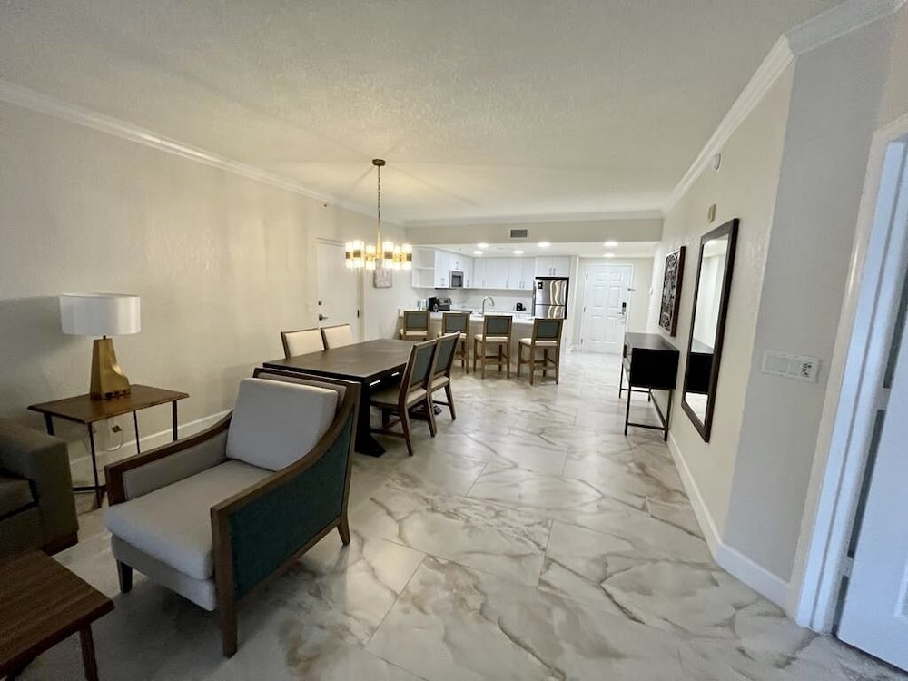 Westgate Vacation Villas, Photo 34