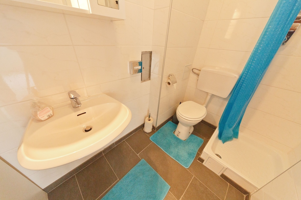 MTS-Immobilien