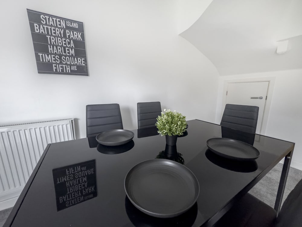 Kent Retreat - Book Today and Relax