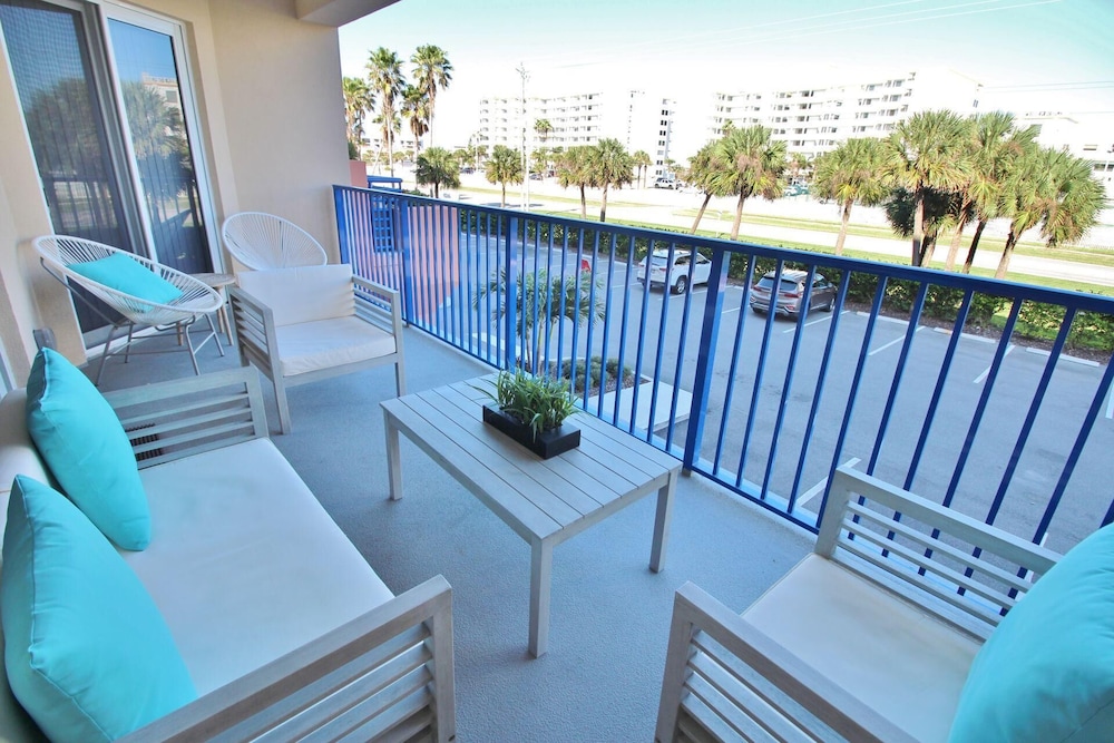Oceanwalk 20-205