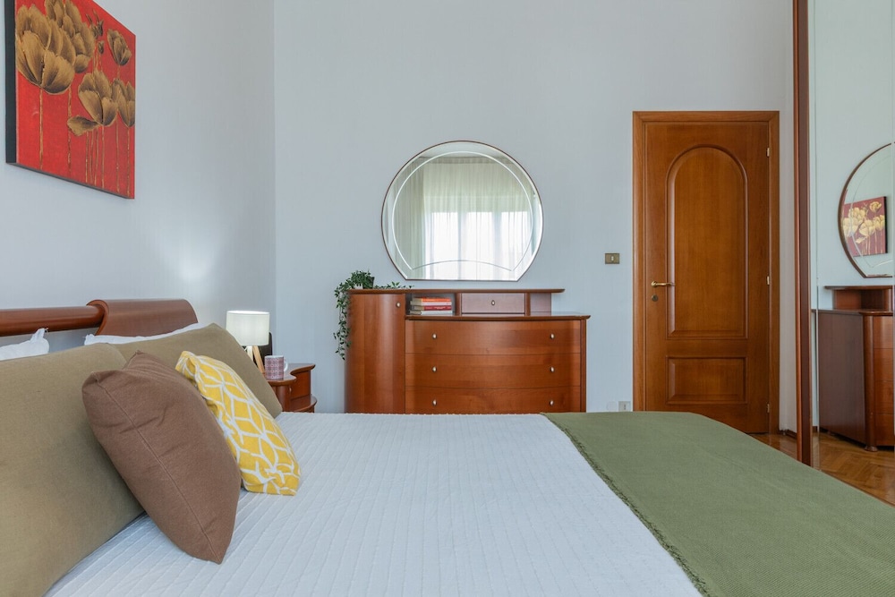 Casa Ruisi by Wonderful Italy