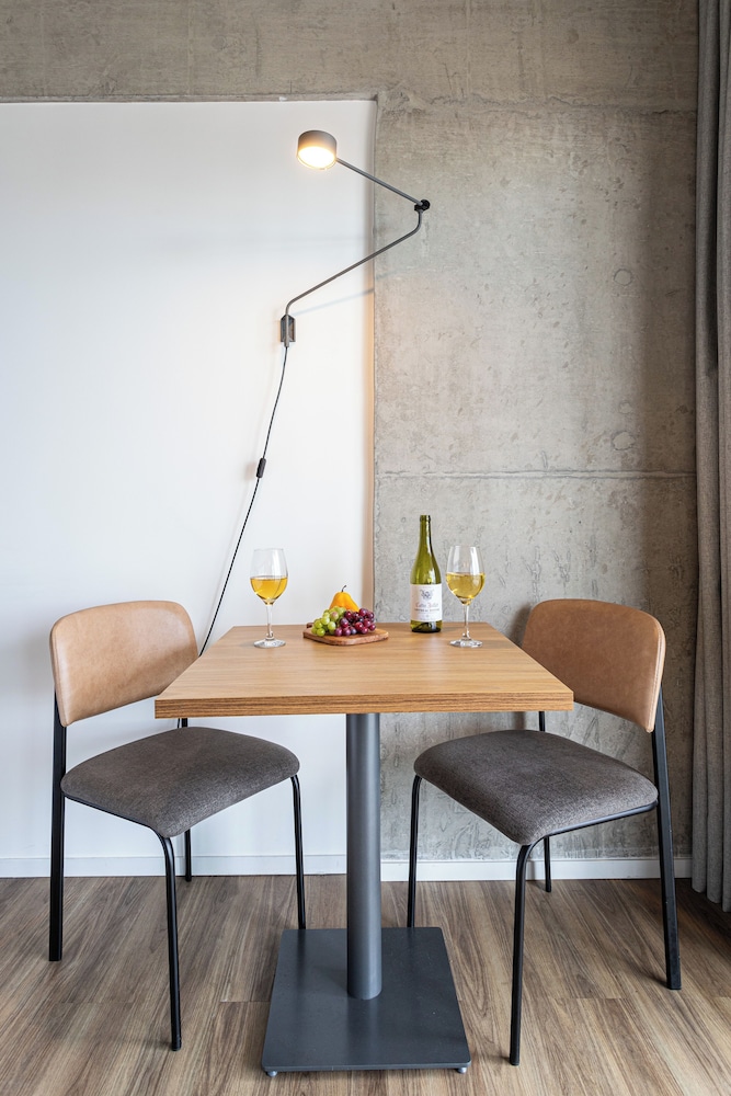Ayra Pinheiros - Apartamentos com vista incrível para São Paulo ao lado da Rebouças e Faria Lima