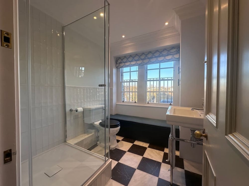 Melody Apartament in Greater London