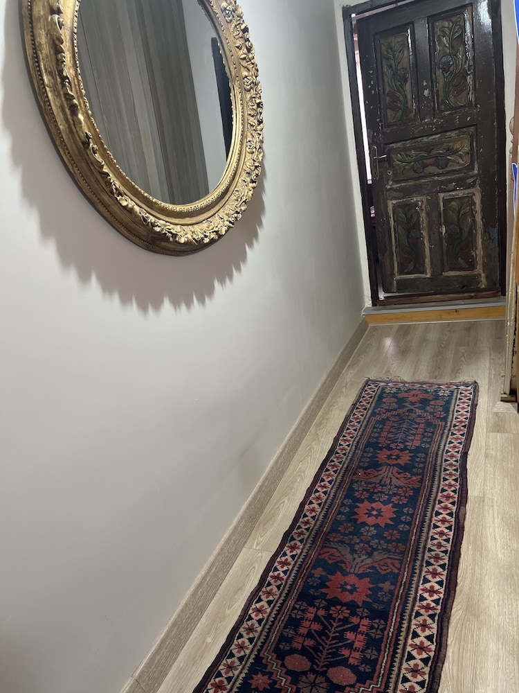 Sekercigiller Konuk Evi - Image 23