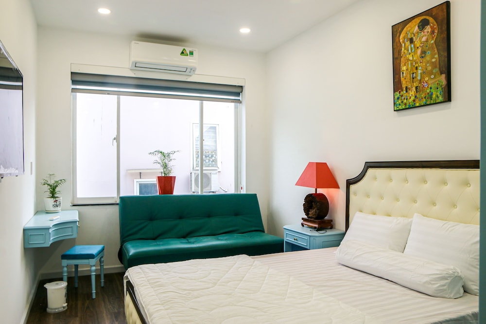 FH Homestay