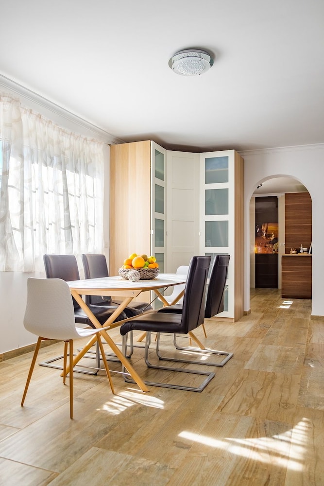 Eliza villa LUX photo 2