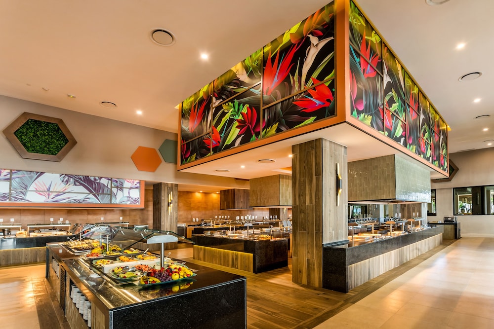 Puerto Vallarta Vacations - Hotel Riu Vallarta - All Inclusive - Property Image 89