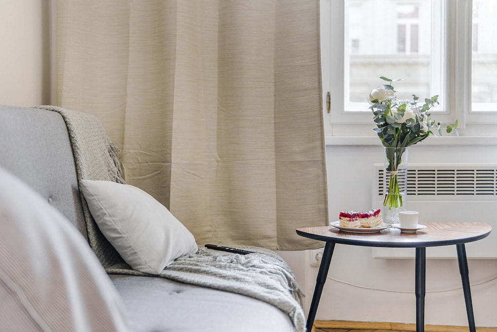 Charm APTs in Prague by Michal&Friends