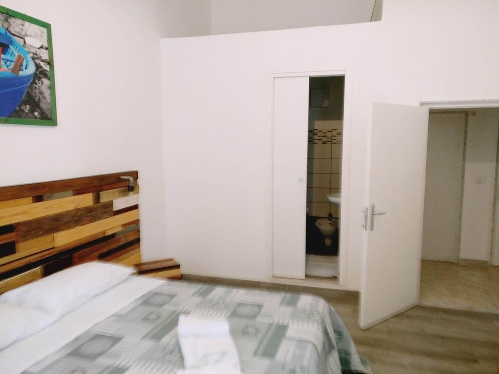 CASA della NONNA